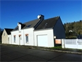 Maison en pierres à la vente